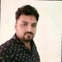Abhishek Richhariya