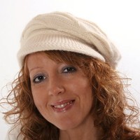 Sherry Notestine