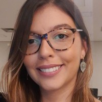 Michele Carvalho