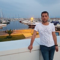 Mehmet Kazan