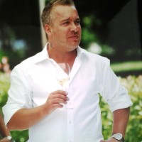 angelo ferrero