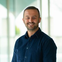 Jetmir Arifi