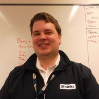 Matt Skilton