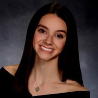 Callie Jankauskas