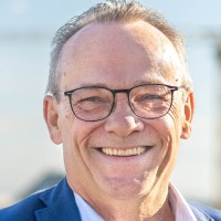 Alfred Ruhaltinger