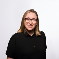 Elaine Wightman
