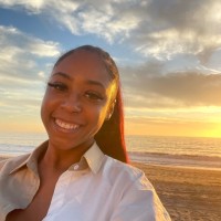Tameasha Blair