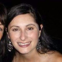 Leanne Sisson