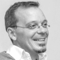Michael Suitner