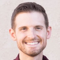 Jeffrey Allen