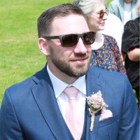 Matt Young
