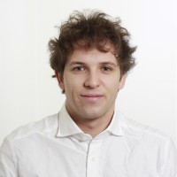 Michele D'Alessandro