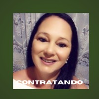 ingrid peter