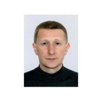Aleksei Morozov