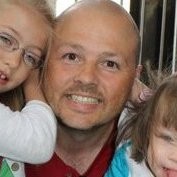 Guðmundur Sveinsson