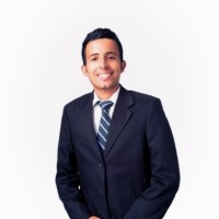 Darwin Gutiérrez