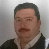 Emre Akdemir