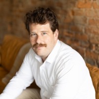Michael J. Wolff