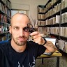 Danilo Casiddu