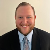 Andrew Moroz