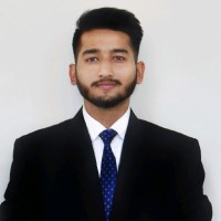 Rahul Sharma
