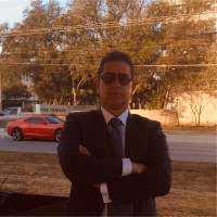 Ricardo Duque