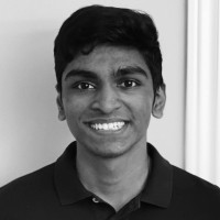 Sharvin Soosaipillai