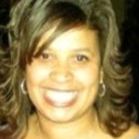Sherelle Hackett