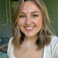 Alyssa Waibel