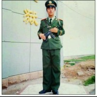 刘力猛