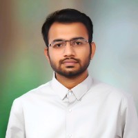 Kishan Savsani