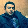 Anas Ebraheem