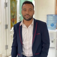 Osama elwan