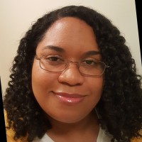 Colleen A. Brewster