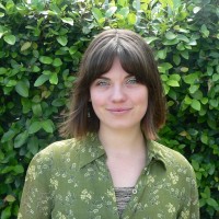 Eliza Neeley