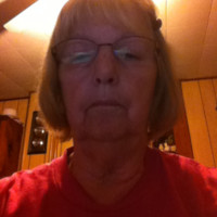 Rose Lombardo