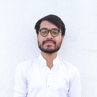 Tushar Gohil