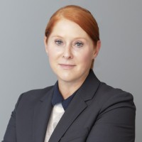 Connie Fickel