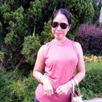 Janet Napoles