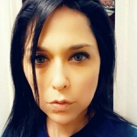 Alma Martinez