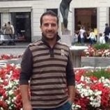 mohamed boustanji