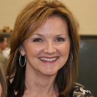 Jamie Douglas
