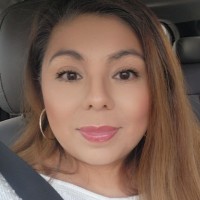 Floribel Guzman
