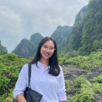 Nabila Cahya Sakina