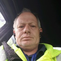 Andy Collins