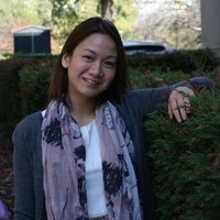 Christine Wong (Cpa)