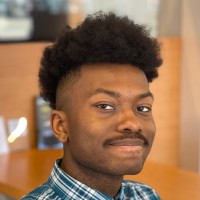Jalen Hamlett