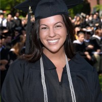 Sherri Cerrito