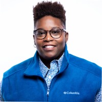 Ebony Mack-Orr