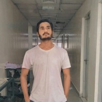 Mohammed Essa